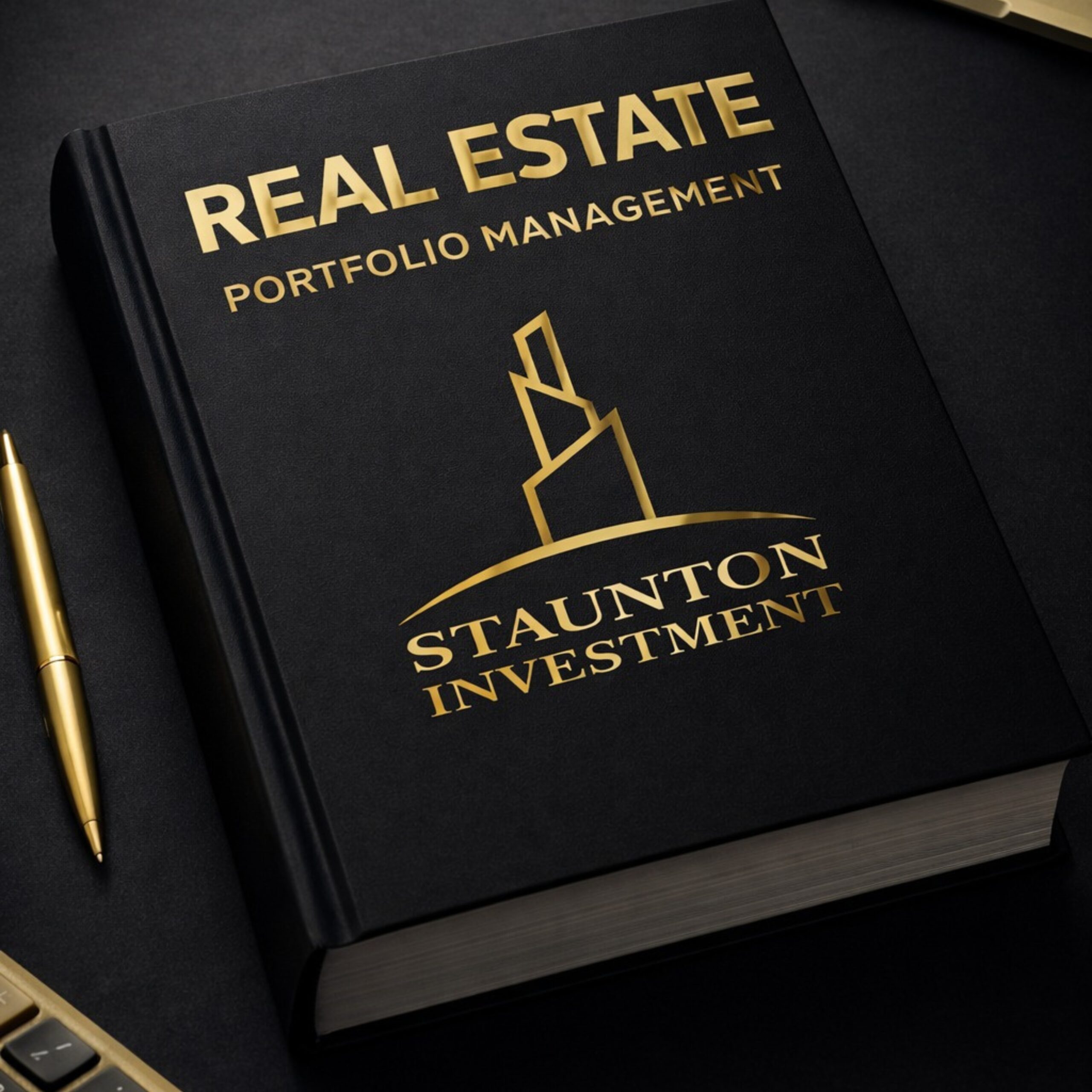 staunton-investment-book