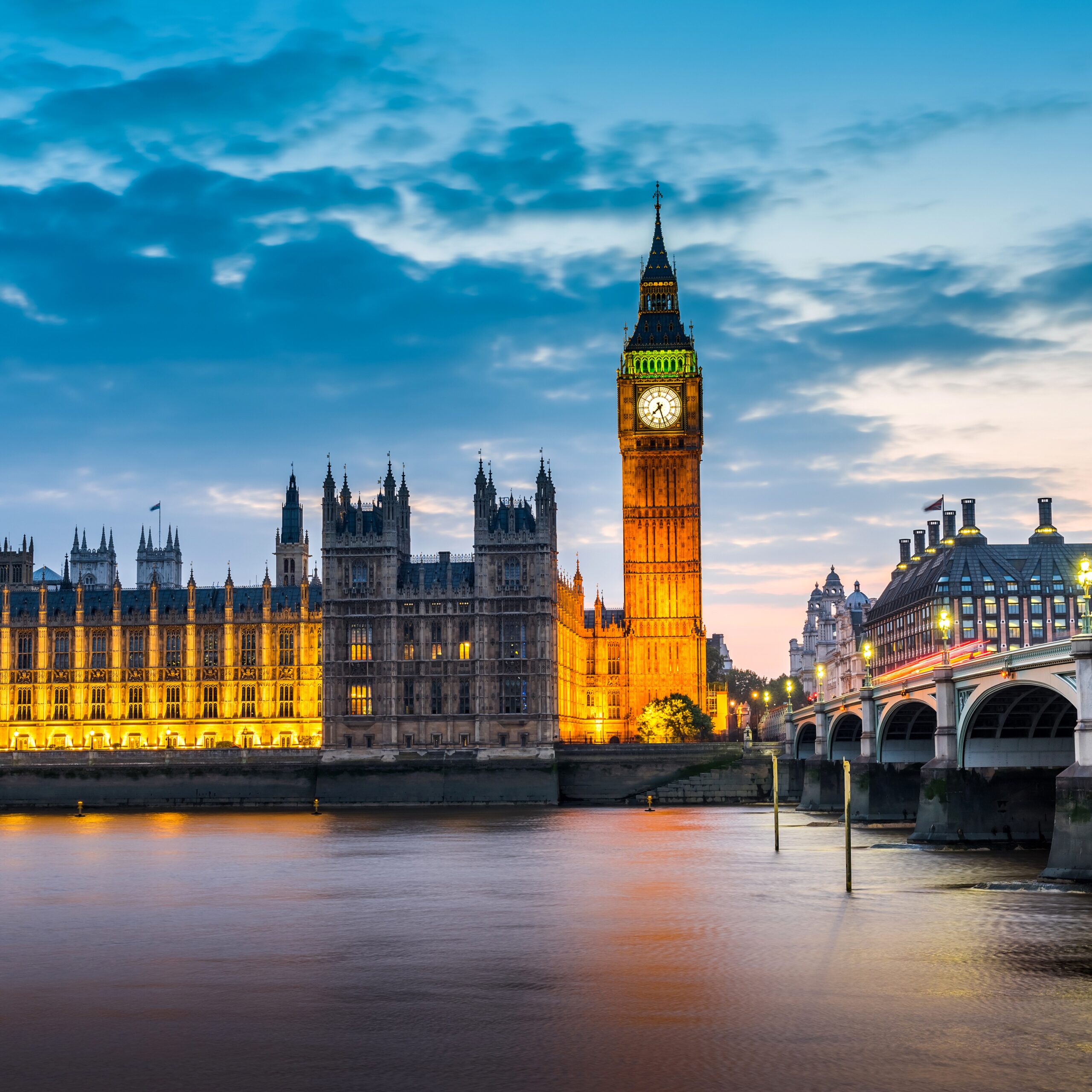 staunton-investment-othermarkets-UK