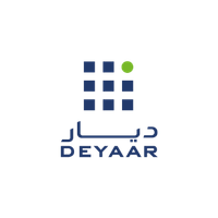 staunton-investment-partner