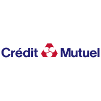 staunton-investment-partner