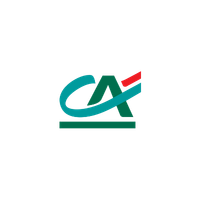 staunton-investment-partner