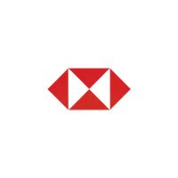 staunton-investment-partner