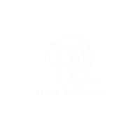 staunton-investment-partner