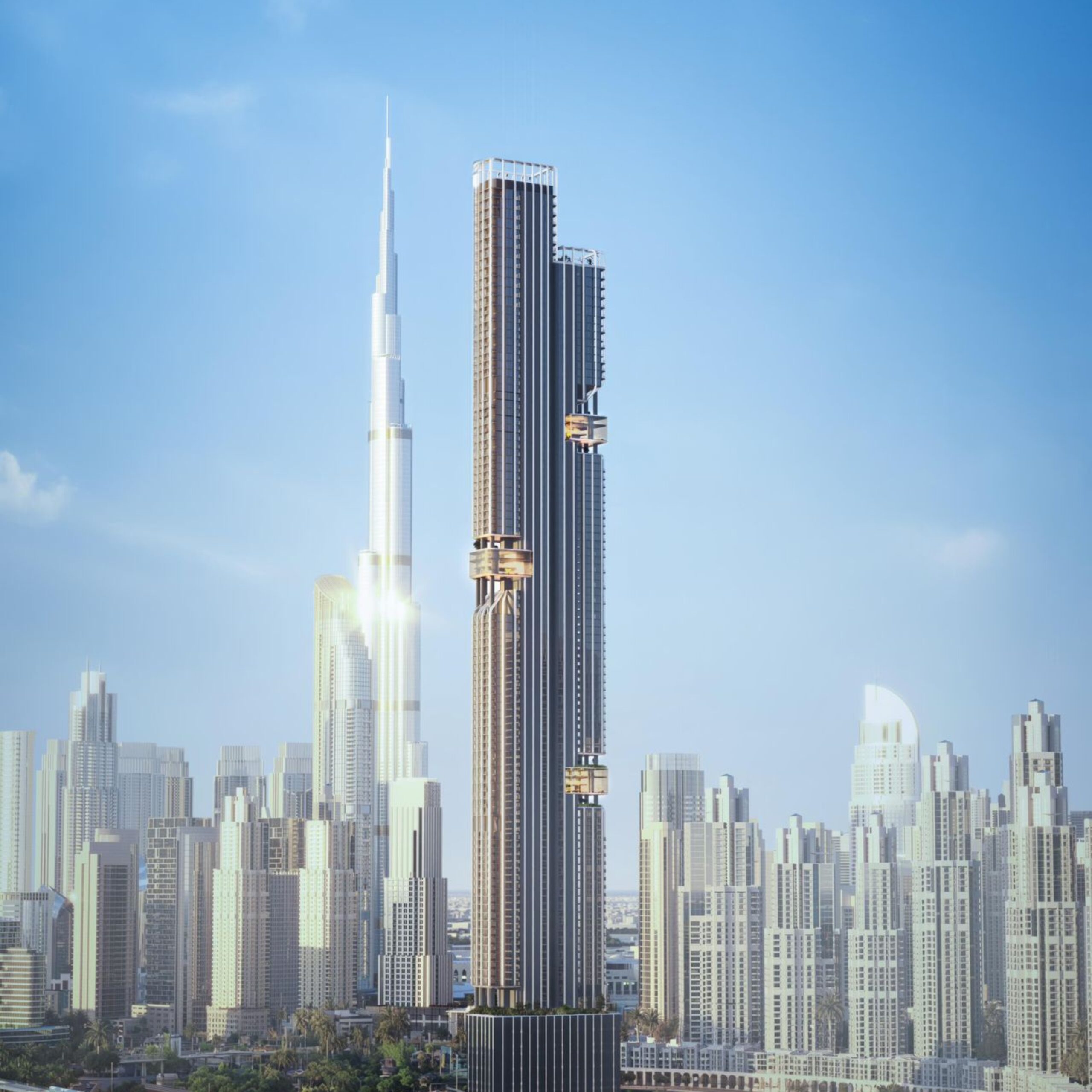 staunton_investments_dubai