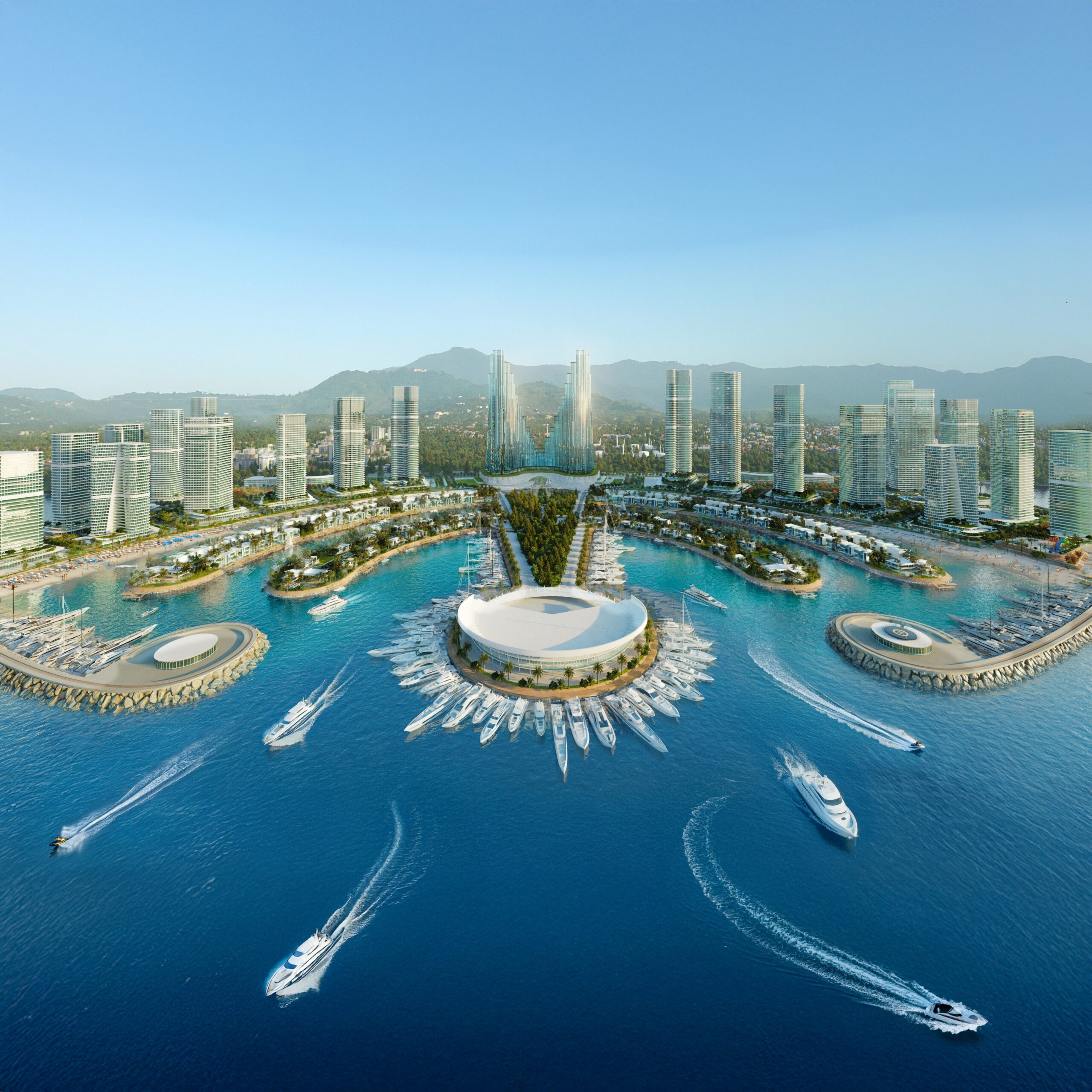 staunton_investments_georgie-batumu