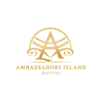 staunton-investment-partner