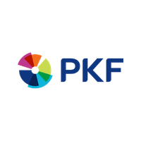 staunton-investment-partner