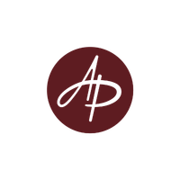 staunton-investment-partner