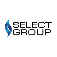 staunton-investment-partner