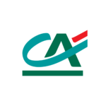 Staunton-investment-partners