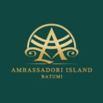 Staunton-investment-partners