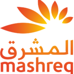 Staunton-investment-partners