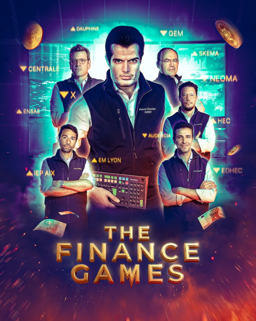 staunton-investment-the-finances-game